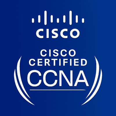 Cisco CCNA Course UK