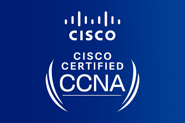 Cisco CCNA Course UK