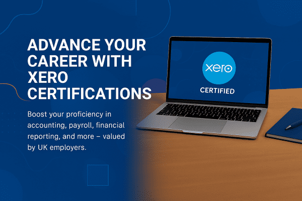 Xero