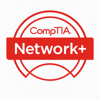 CompTIA Network+