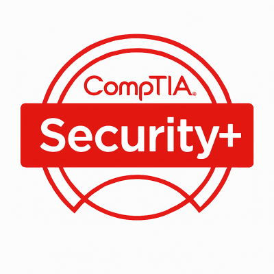 CompTIA Security+