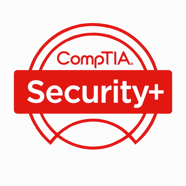 CompTIA Security+