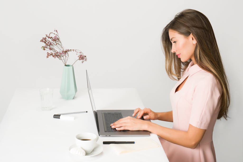 Online training courses UK for IT certification and career development