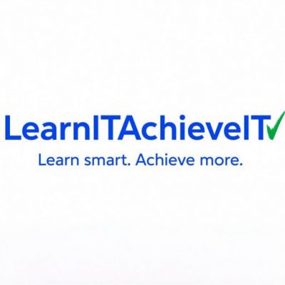 Certified Cloud Security Professional CCSP