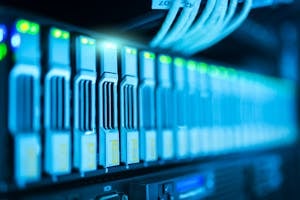 Cisco CCST networking course UK for beginners
