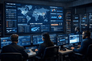 Cyber Security Training Bundle online certification courses