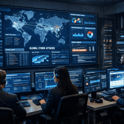 Cyber Security Training Bundle online certification courses