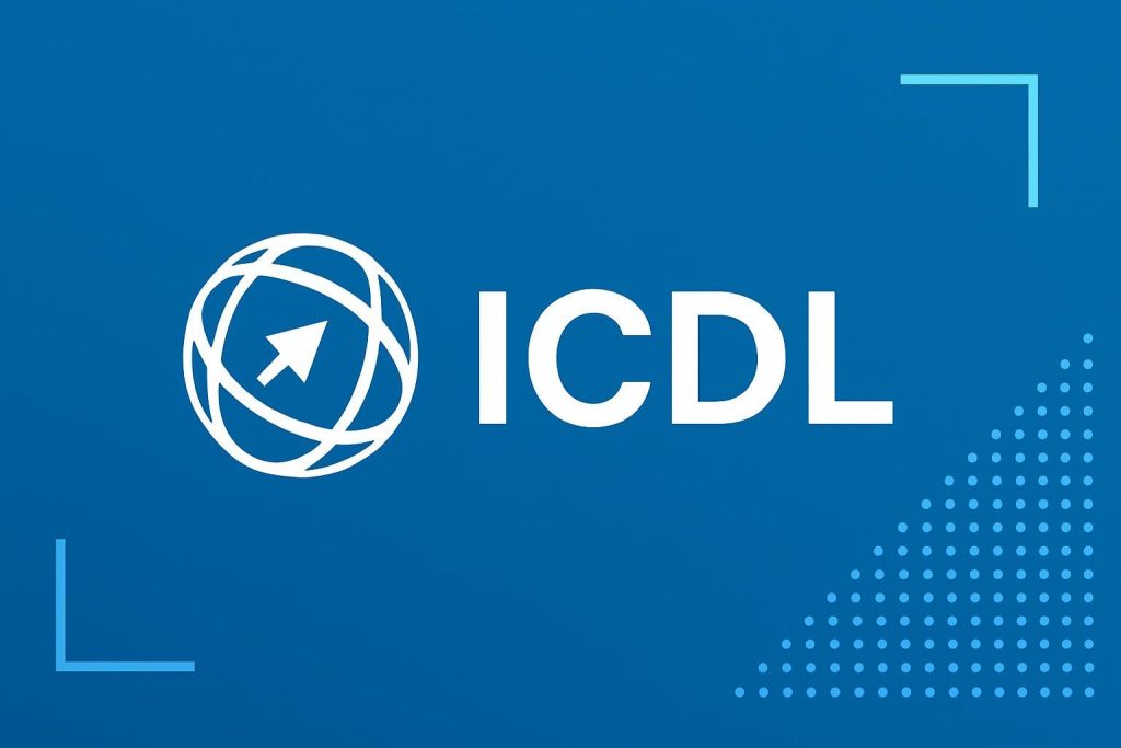 ECDL online course UK