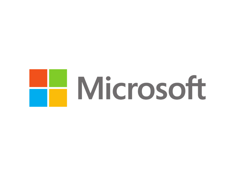 Microsoft online courses UK