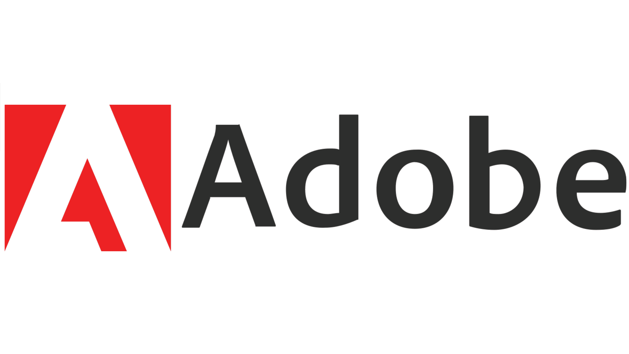 Adobe online courses UK