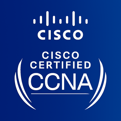 CCNA 200-301 course with exam voucher UK online Cisco training