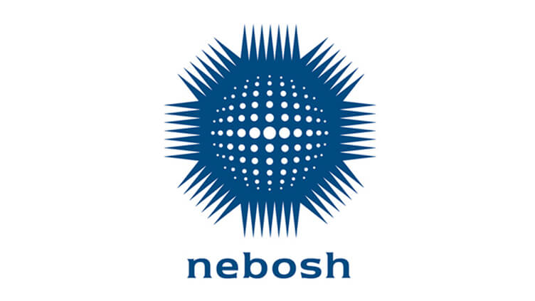NEBOSH health and safety online courses UK