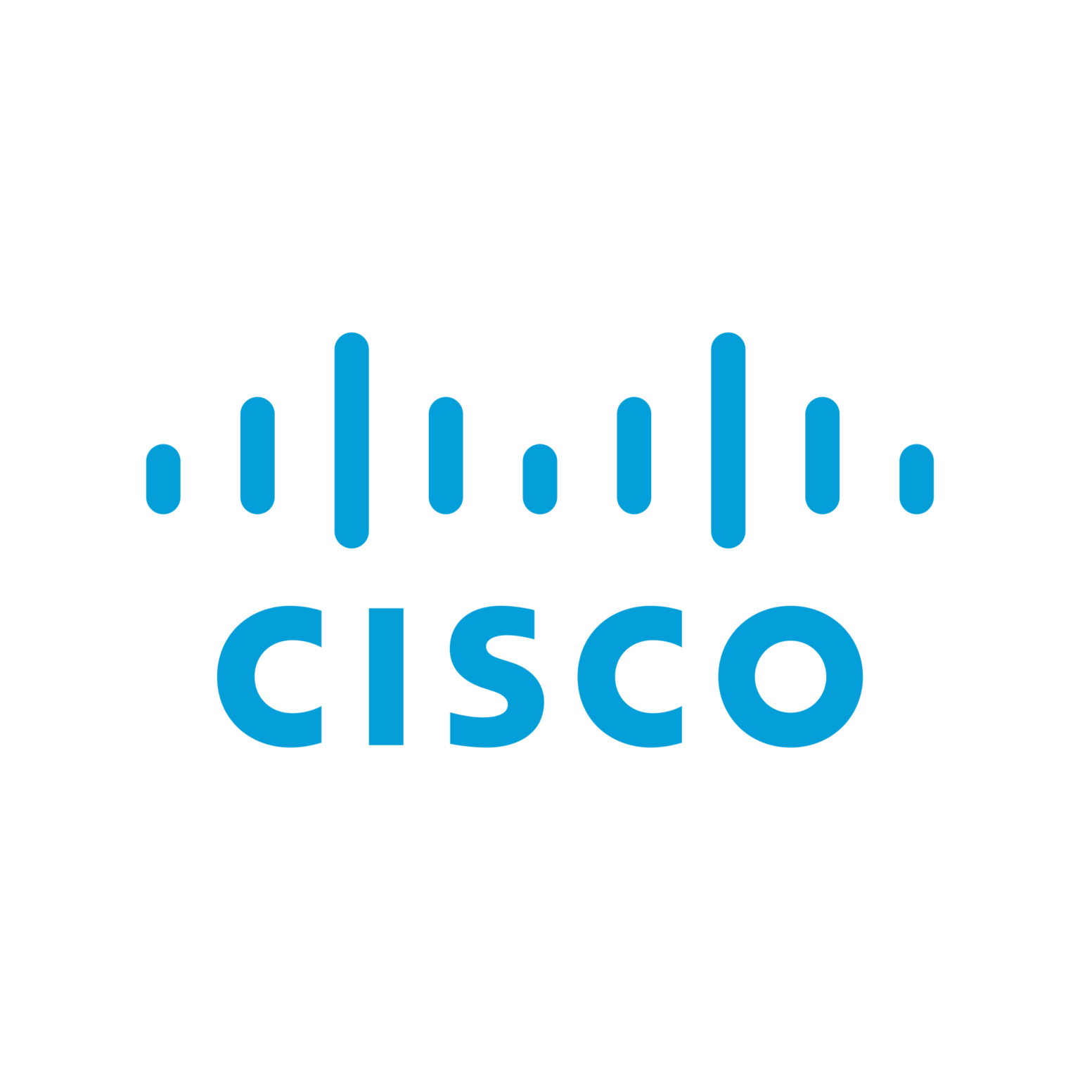 Cisco online courses UK