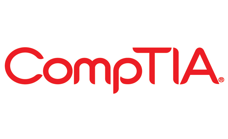 CompTIA online courses UK