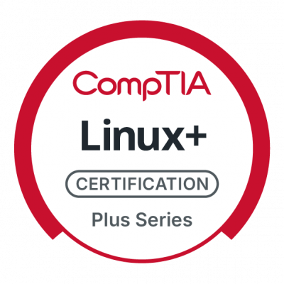 CompTIA Linux+ Course UK XK0-006 online training