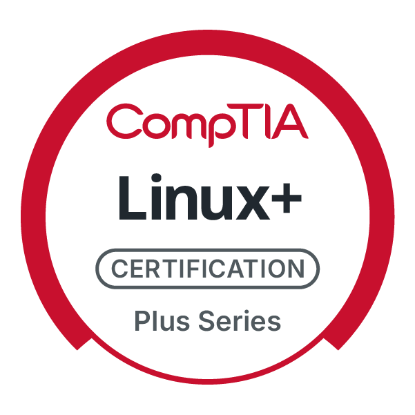 CompTIA Linux+ Course UK Linux administration training