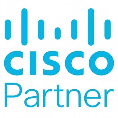 Cisco