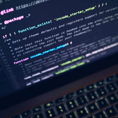 AWS Cloud Networking Course UK VPC security and connectivity training