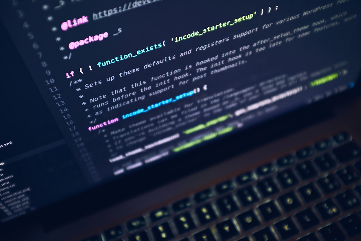 AWS Cloud Networking Course UK VPC security and connectivity training
