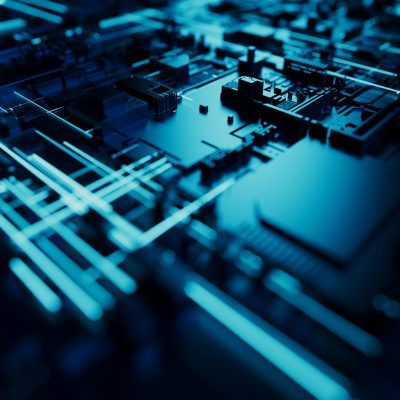 Cisco CCNP Security Package UK SCOR 350-701 and SNCF 300-710 cyber security training