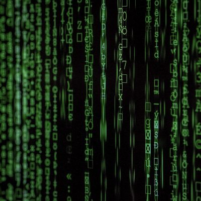 Cloud Security Fundamentals Course UK practical cloud protection training