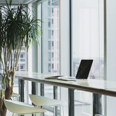 Cloud Support Engineer Career Bundle UK Azure AWS Linux skills