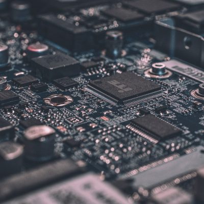 CompTIA Cloud and Linux Bundle UK Cloud Plus CV0-004 and Linux Plus XK0-006 training