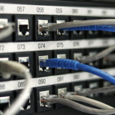 CompTIA Cyber Security Career Bundle UK Security Plus CySA Plus PenTest Plus training