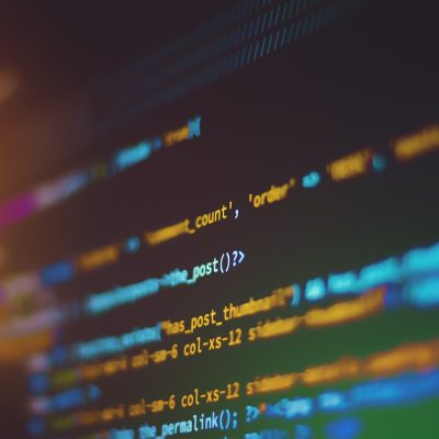 Cyber Security Analyst Career Bundle UK SOC and incident skills