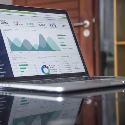 Digital Marketing Diploma Course UK online marketing analytics training