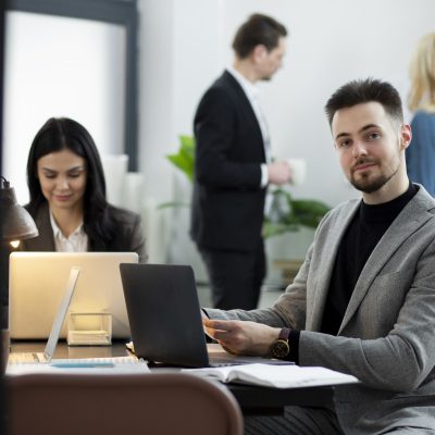 Equality Diversity and Inclusion Online Course UK workplace training
