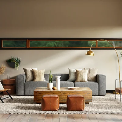 Interior Design Diploma Online Course UK creative interiors training