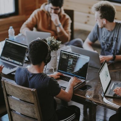 IT Help Desk Customer Service Course UK support communication skills
