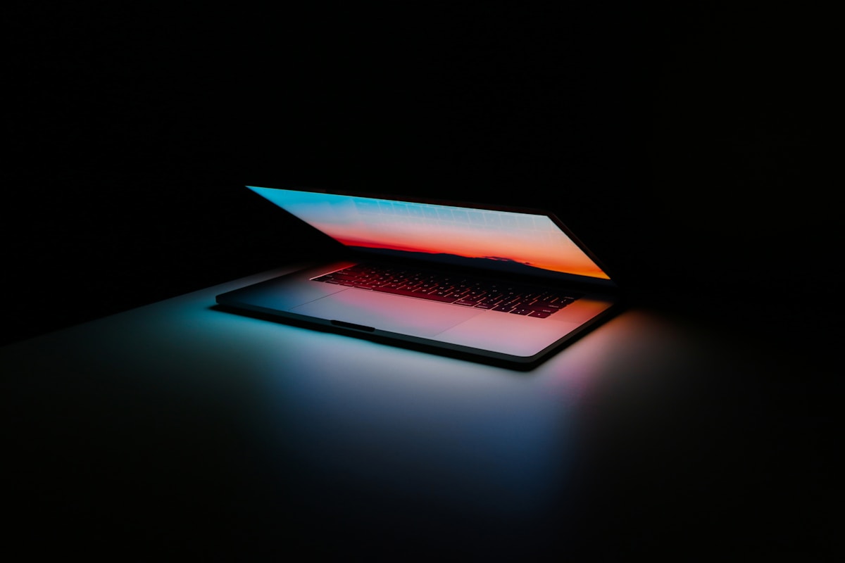 IT Support Technician Career Bundle UK job ready help desk skills