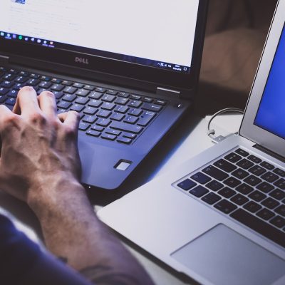 Linux Power User Course UK command line and administration training