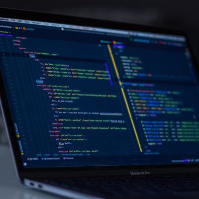 Linux Server Administration Course UK practical sysadmin training