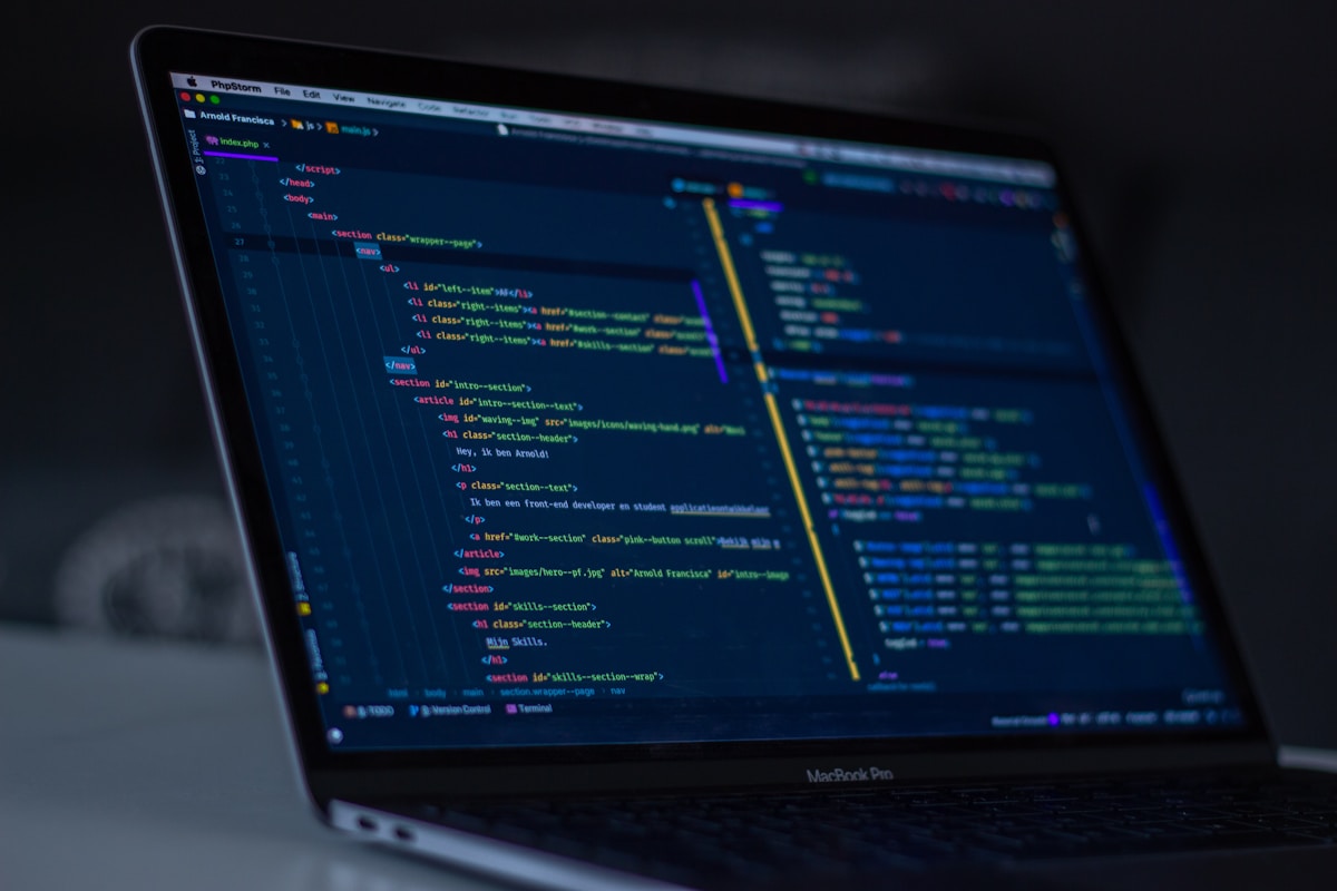 Linux Server Administration Course UK practical sysadmin training