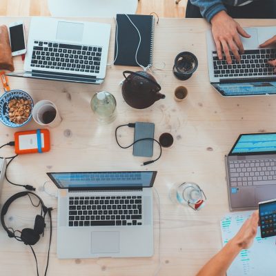 Microsoft Endpoint Administrator Career Bundle UK Intune MD-102 Entra skills