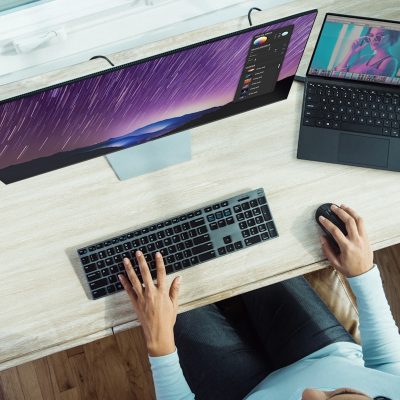 Microsoft Intune Administration Course UK endpoint management training