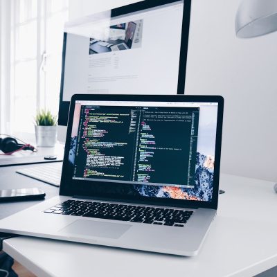Network Support Engineer Career Bundle UK troubleshooting and Cisco skills