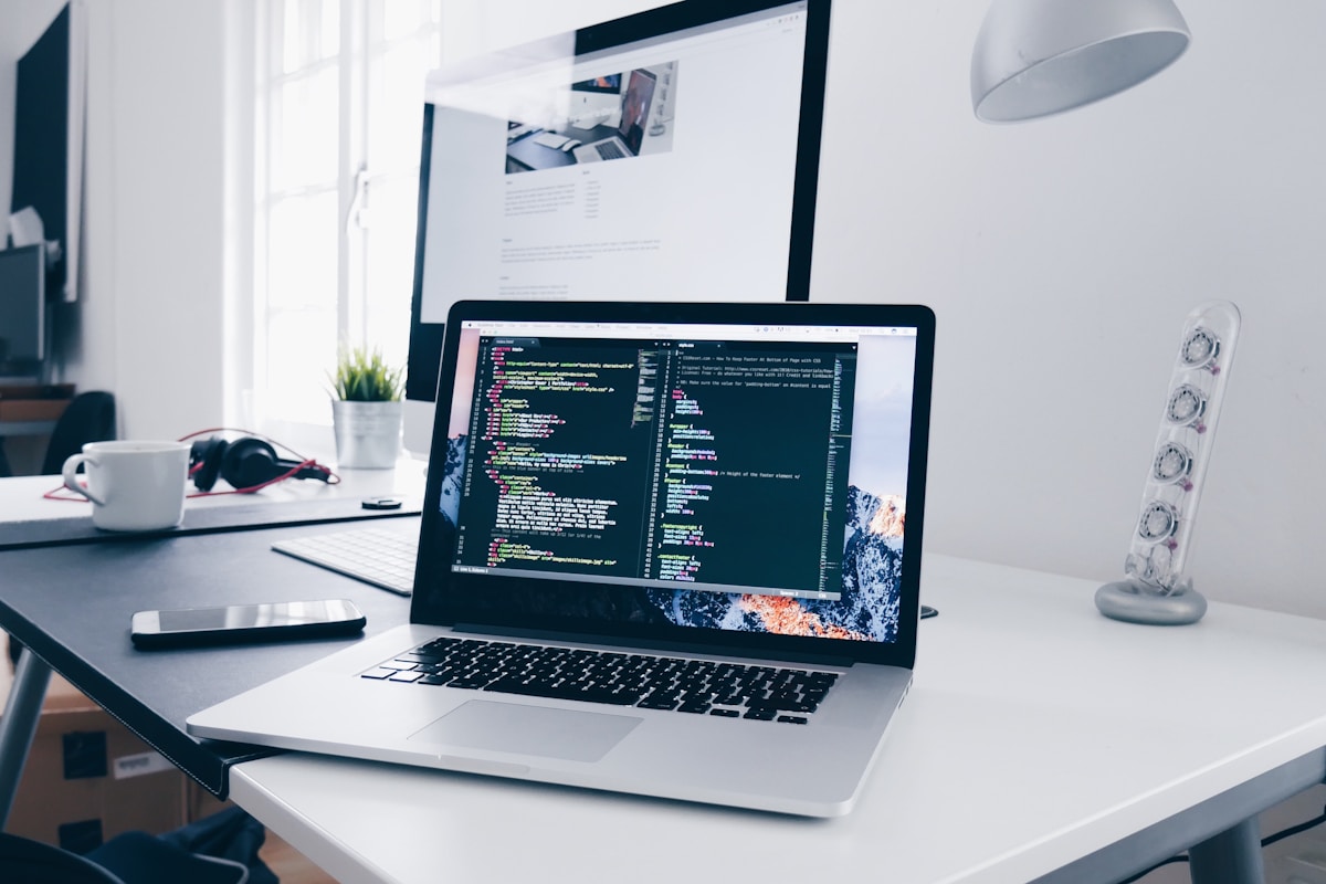 Network Support Engineer Career Bundle UK troubleshooting and Cisco skills