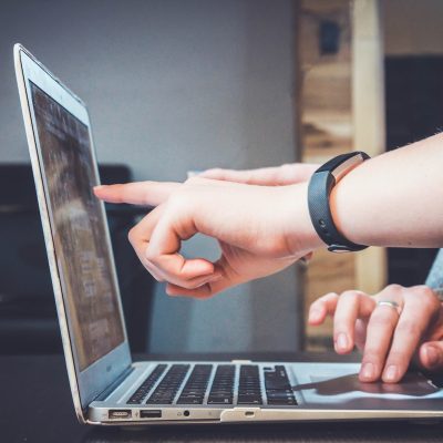Windows Server Troubleshooting Course UK practical admin skills