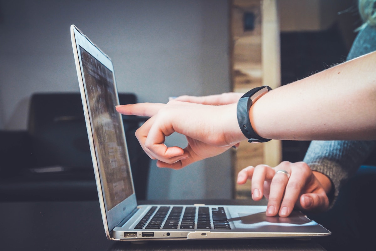 Windows Server Troubleshooting Course UK practical admin skills